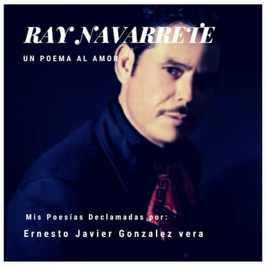 Un Poema al Amor